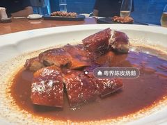 -粤界(望京金辉店)
