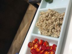 -东椰·海南椰子鸡火锅(朝阳门店)