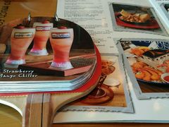 android_upload_pic-阿甘虾餐厅(凌霄阁店)