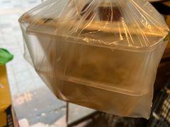 -真真鲜馄饨店(启蒙路店)