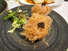 -翠园(广州太古汇店)