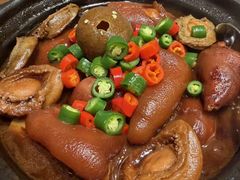 -文儒九号·闽菜馆(三坊七巷店)