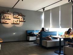 -平措康桑·和牛自助观景餐厅(布达拉宫店)