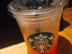 -星巴克(杭州大厦C座店)