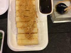 -川成串·自助串串香火锅(朝阳店)