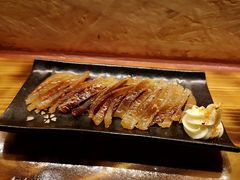 -矶野水产(澳门逸园中心店)