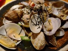 -醉虎传(南锣鼓巷店)