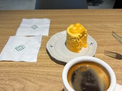 -十一咖啡(青年大街工厂店)