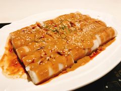 -太兴餐厅(东方广场分店)