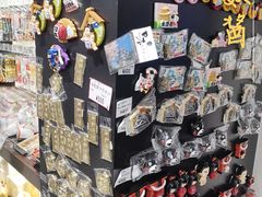 -中部国际机场