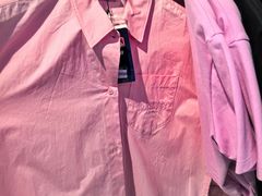 -首创奥特莱斯(北京店)