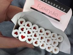 -日上三甘(三里屯店)