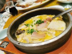 -皇朝尊会(龙之梦大酒店)