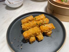 -陶陶居酒家(第十甫路总店)