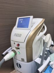 -上海漾颜医疗美容