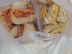-小闺女儿肉龙(西湖道店)