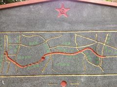 -铁路文化公园