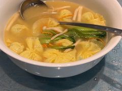 -海派美食·家宴海鲜青岛菜·石锅鲽鱼头(东方城店)