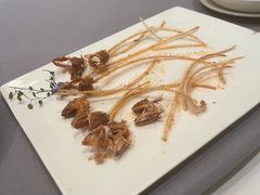 -晶采轩(虹桥路店)