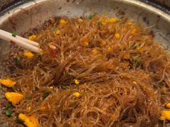 -饭怕鱼·黄焖鲟龙鱼(湖大店)