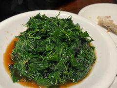 -老瑞福上海菜(人民广场店)