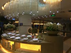 -东方之珠洗浴休闲广场(于家堡店)