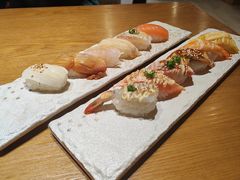 -赤稻·日式料理(禅城店)