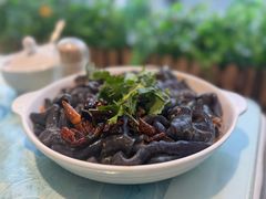 -毛毛春饼(尚志大街店)