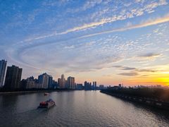 -广州都市观光巴士(粤陶巴)