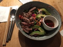 -Wagas沃歌斯(大学路店)