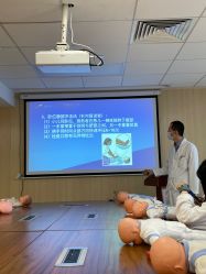 -广州安和泰医学月子会所