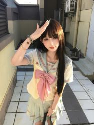 -N2CU HAIR SALON