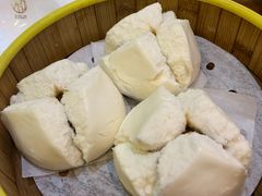 -大咀港式茶餐厅(恒泰店)