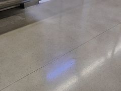-田村(地铁站)