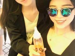 picture-四季小馆·地道北京小吃(广百店)