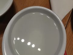 -喜家德虾仁水饺(繁荣路店)