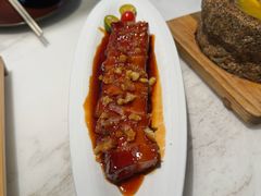 -柴门饭儿(成都太古里店)