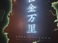 -广西壮族自治区博物馆