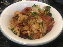 -东椰·海南椰子鸡火锅(朝阳门店)