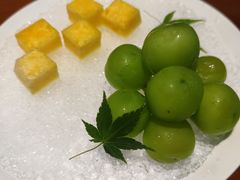 -觀芷隐轩