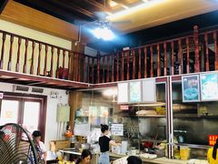 -陈记汤饭(水巷口店)