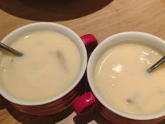 -必胜客(华都店)