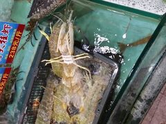 android_upload_pic-新海利大酒店(拱北口岸店)