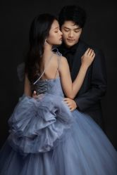 -屿爱摄影优选店