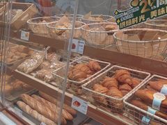 -多乐之日(王府井apm店)
