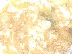 -太二酸菜鱼(武汉光谷保利店)