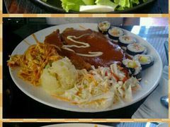 韩流热风(桥东街店)-韩流热风(桥东街店)