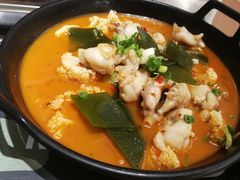-蛙人战队·饭堂(储能大厦店)