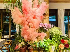 -春暖花开(西溪店)