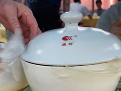 -海鲜街菜馆(海珠南路店)